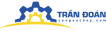 Cơ Khí Trần Đoán