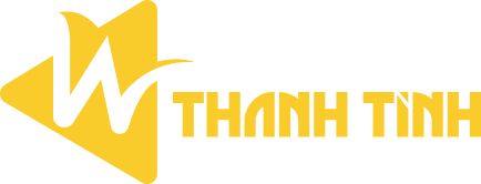 thietkewebsg.net