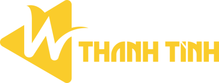 thietkewebsg.net